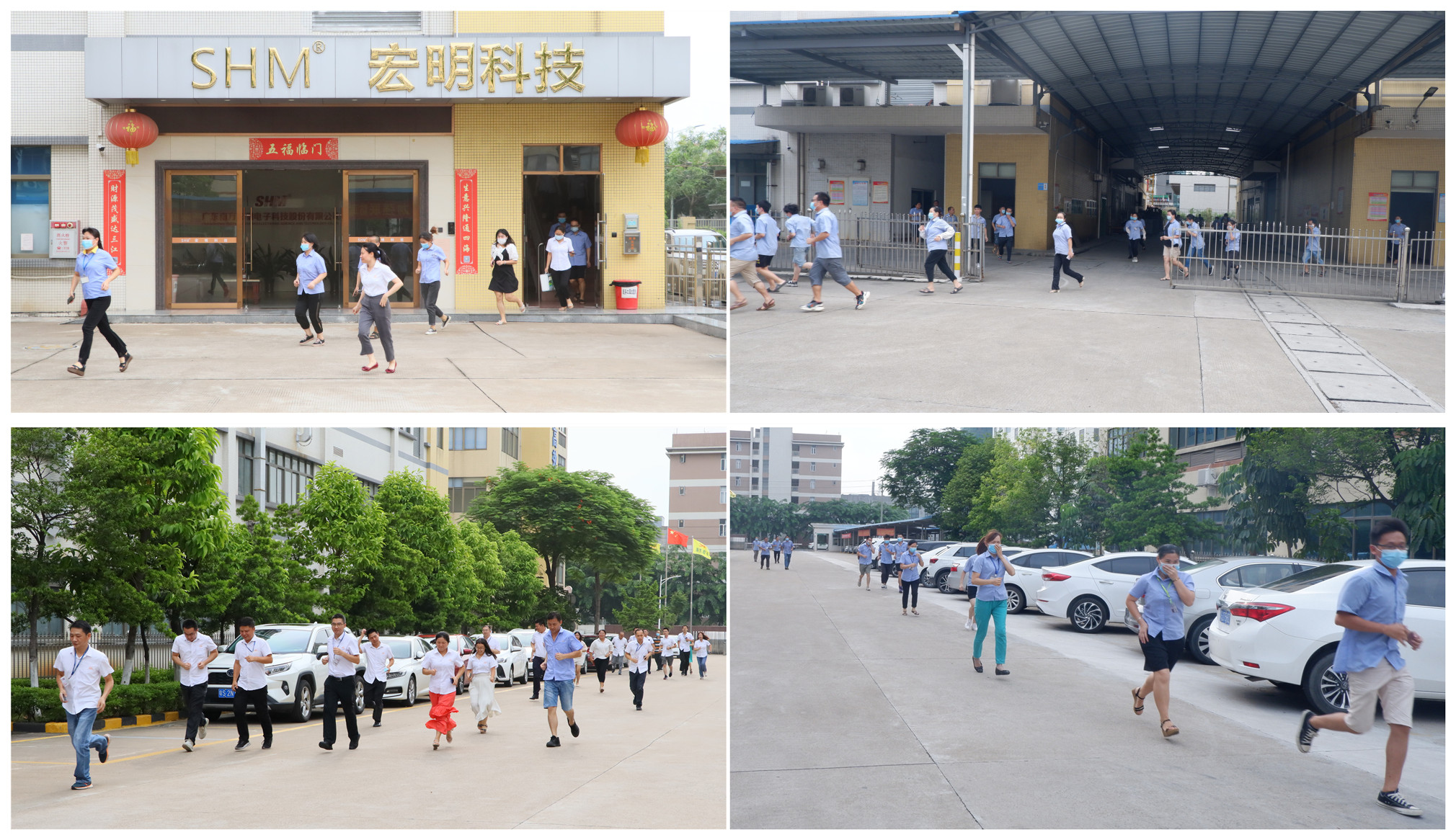 61c6944de84cc.jpg 2.jpg